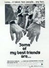 Some Of My Best Friends Are (1971)2.jpg